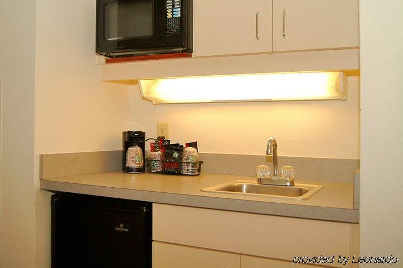Comfort Inn University Gainesville Quarto foto
